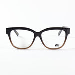 rose kazan  rk25071 - deep brown
