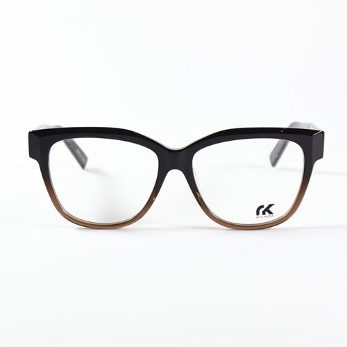 ROSE KAZAN  RK25071 - Deep Brown