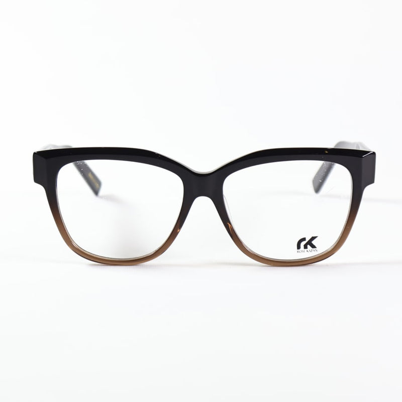 ROSE KAZAN  RK25071 - Deep Brown