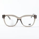 rose kazan  rk25071 - sugar grey