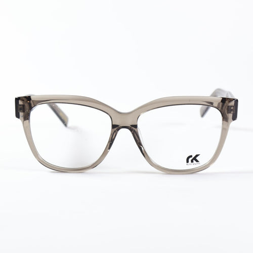 ROSE KAZAN  RK25071 - Sugar Grey