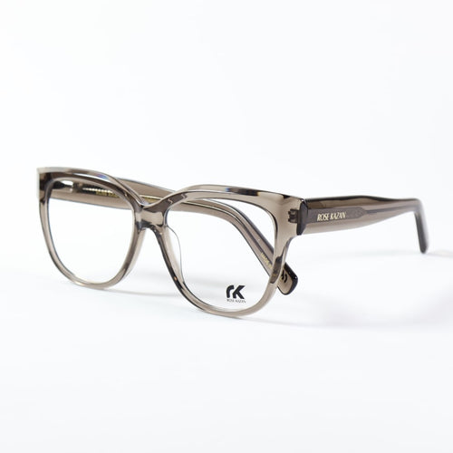 ROSE KAZAN  RK25071 - Sugar Grey