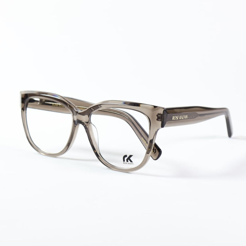 ROSE KAZAN  RK25071 - Sugar Grey
