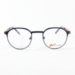 marco maldini mm25134 - navy