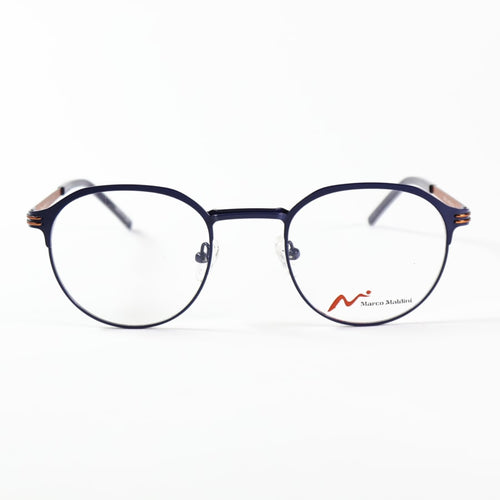 MARCO MALDINI MM25134 - Navy