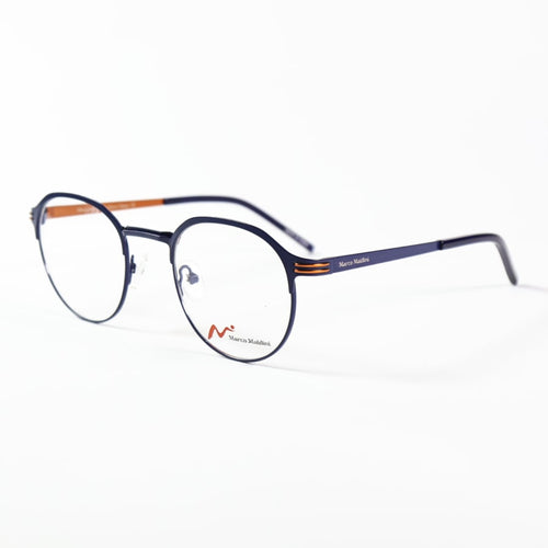 MARCO MALDINI MM25134 - Navy