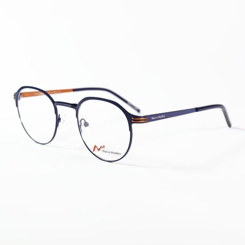 MARCO MALDINI MM25134 - Navy