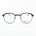 marco maldini mm25134 - black