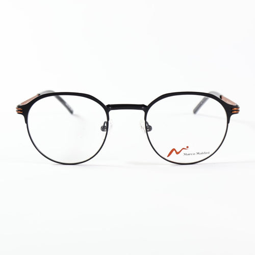 MARCO MALDINI MM25134 - Black