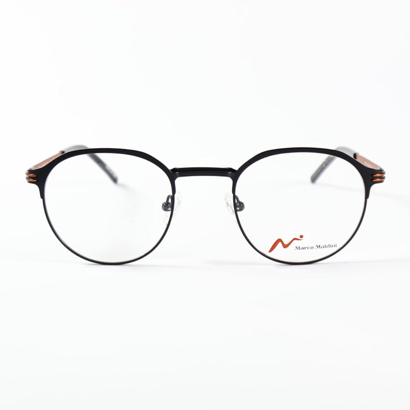 MARCO MALDINI MM25134 - Black