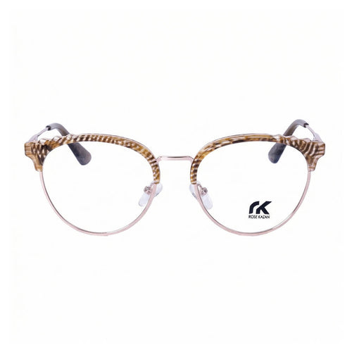 ROSE KAZAN RK 24564 - Brown