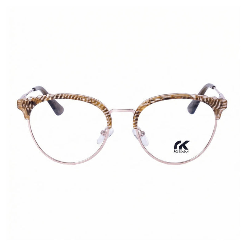 ROSE KAZAN RK 24564 - Brown