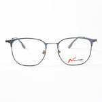 marco maldini mm25033 - gray