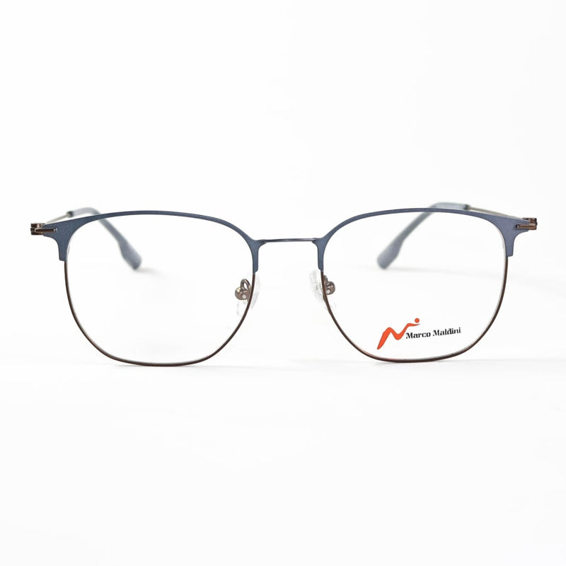 MARCO MALDINI MM25033 - Gray