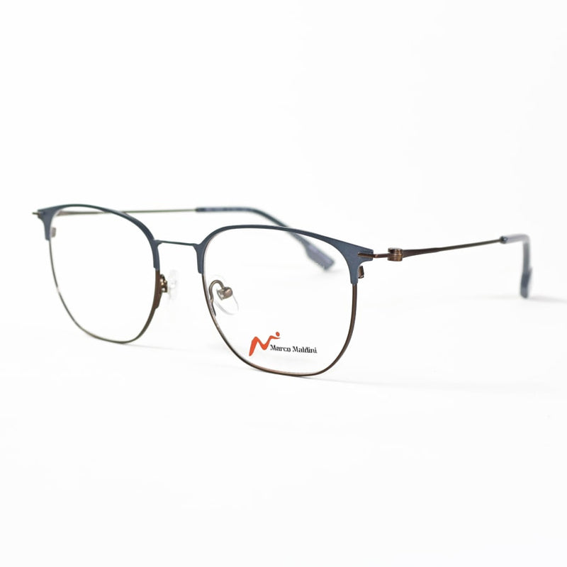 MARCO MALDINI MM25033 - Gray