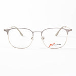 marco maldini mm25033 - beige