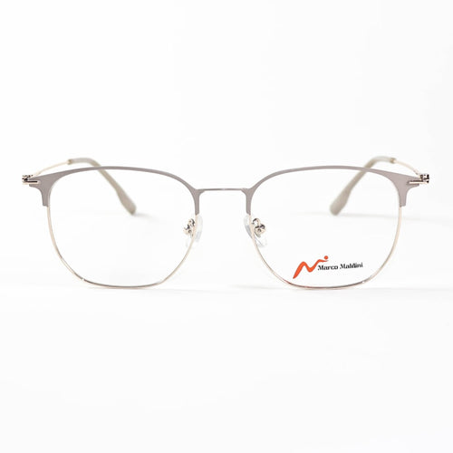 MARCO MALDINI MM25033 - Beige