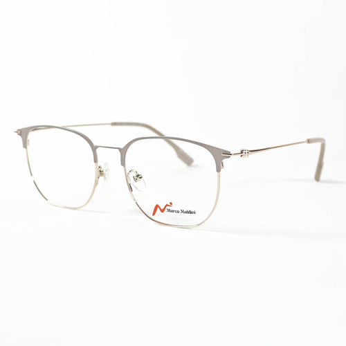 MARCO MALDINI MM25033 - Beige