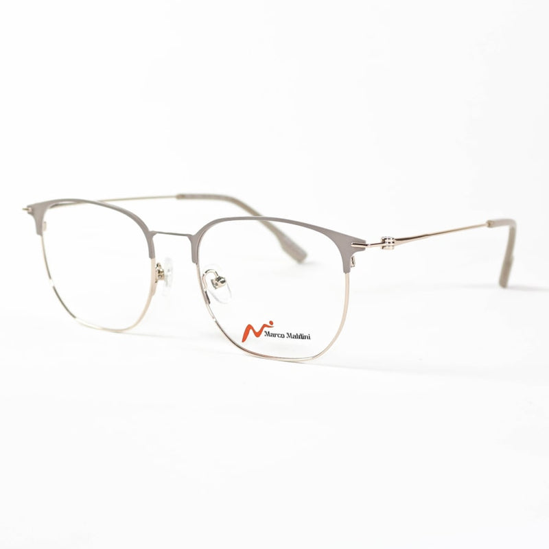 MARCO MALDINI MM25033 - Beige