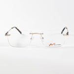 marco maldini mm25132 - golden