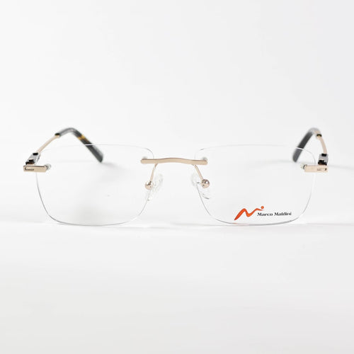 MARCO MALDINI MM25132 - Golden