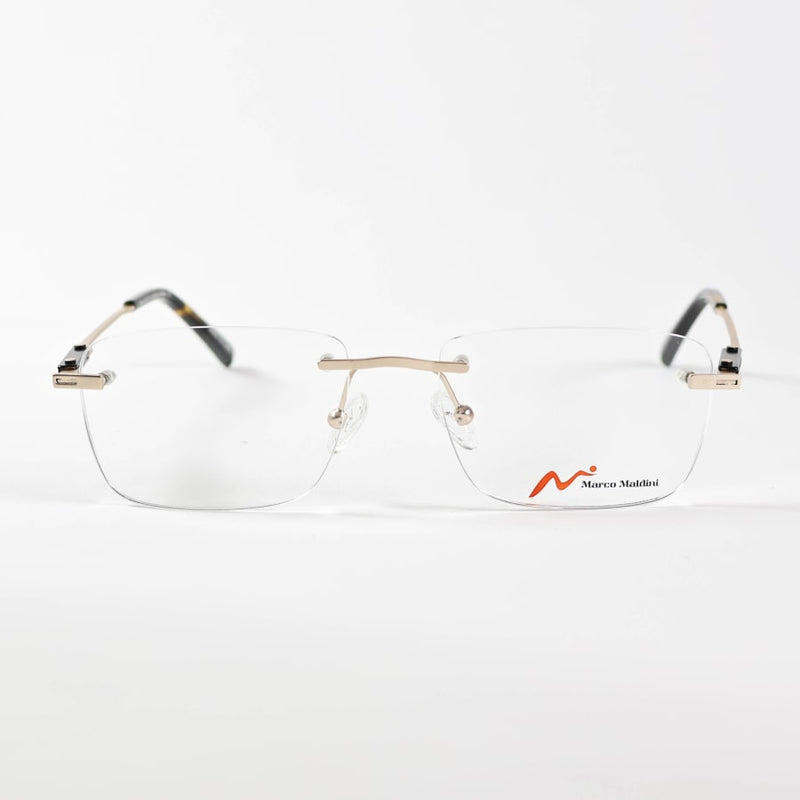 MARCO MALDINI MM25132 - Golden