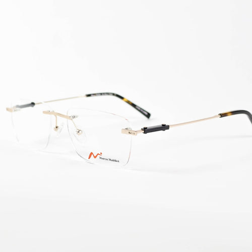 MARCO MALDINI MM25132 - Golden