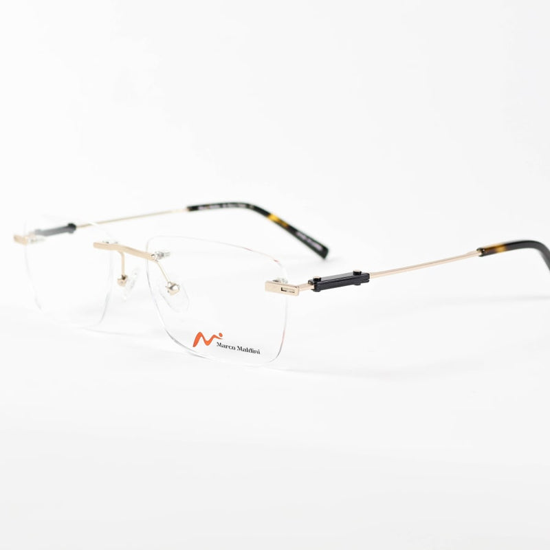 MARCO MALDINI MM25132 - Golden