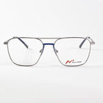 marco maldini mm25130 - silver