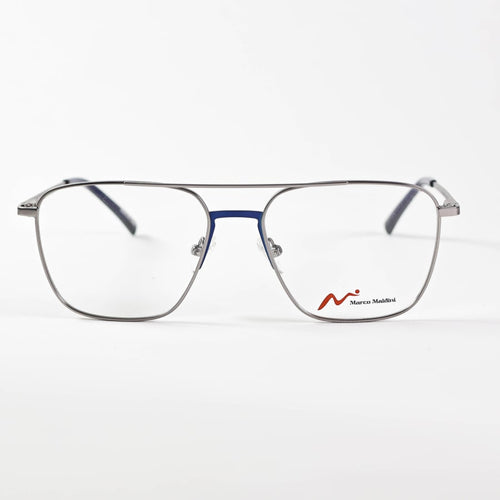MARCO MALDINI MM25130 - Silver