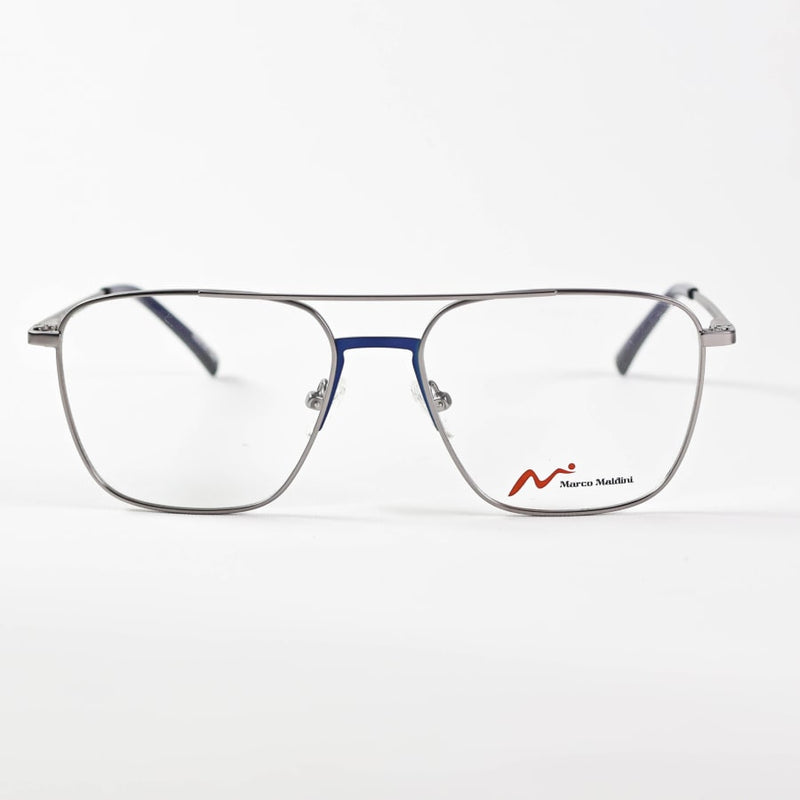 MARCO MALDINI MM25130 - Silver