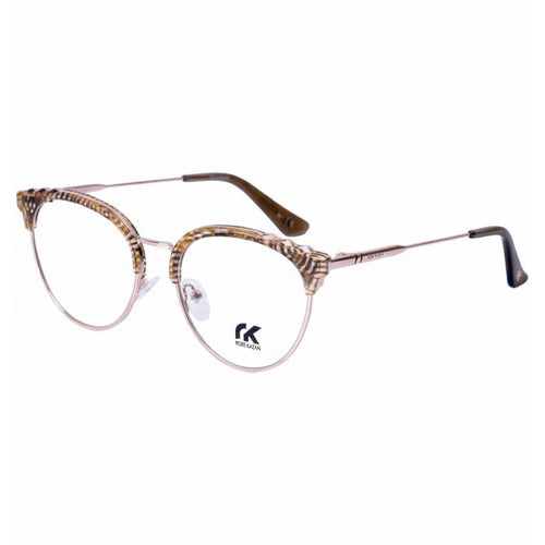 ROSE KAZAN RK 24564 - Brown