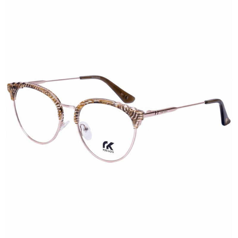ROSE KAZAN RK 24564 - Brown