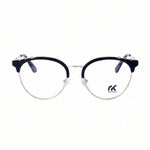 rose kazan rk 24564 - black
