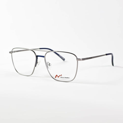 MARCO MALDINI MM25130 - Silver