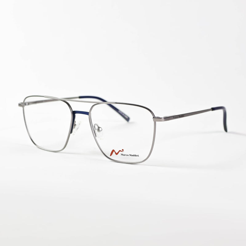 MARCO MALDINI MM25130 - Silver