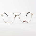 marco maldini mm25130 - golden