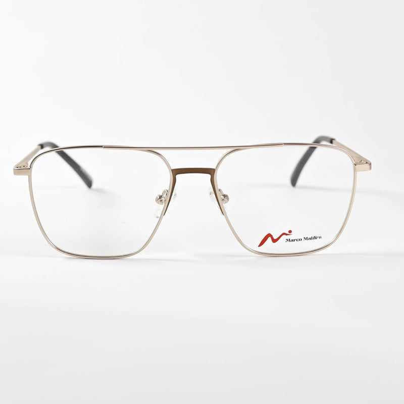 MARCO MALDINI MM25130 - Golden