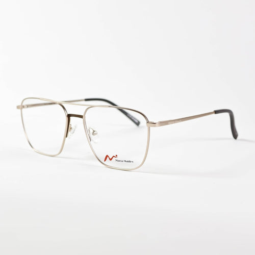 MARCO MALDINI MM25130 - Golden