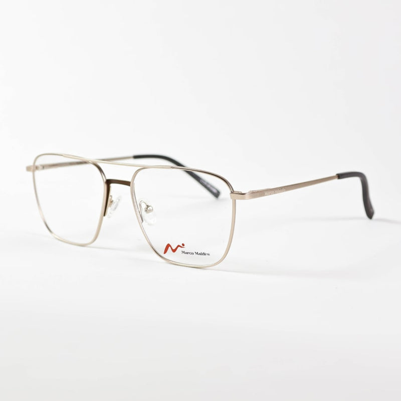 MARCO MALDINI MM25130 - Golden