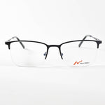 marco maldini mm25135 - black