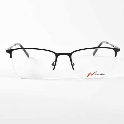 MARCO MALDINI MM25135 - Black