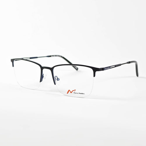 MARCO MALDINI MM25135 - Black