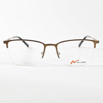 marco maldini mm25135 - golden