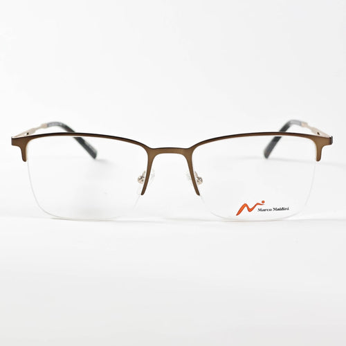 MARCO MALDINI MM25135 - golden