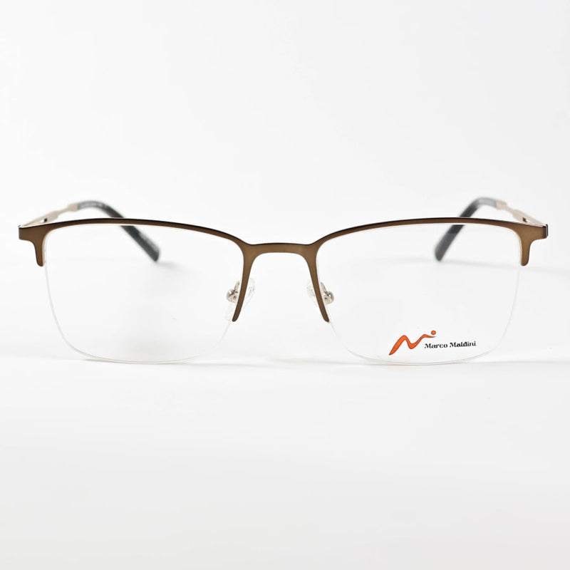 MARCO MALDINI MM25135 - golden