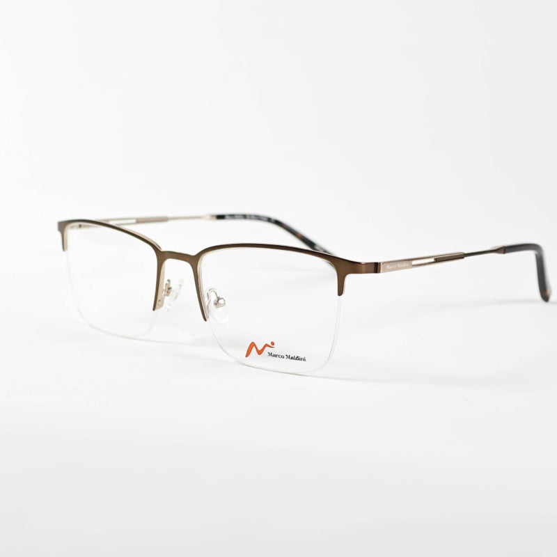 MARCO MALDINI MM25135 - golden