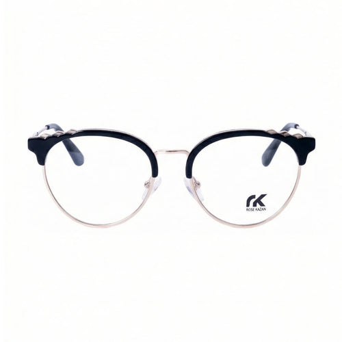 ROSE KAZAN RK 24564 - Black