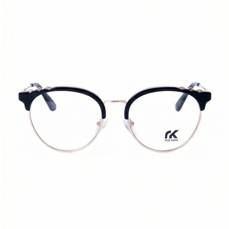 ROSE KAZAN RK 24564 - Black