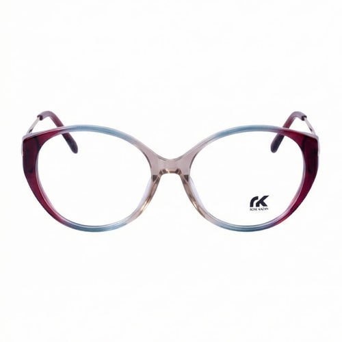 ROSE KAZAN RK 24554 - Dark Red